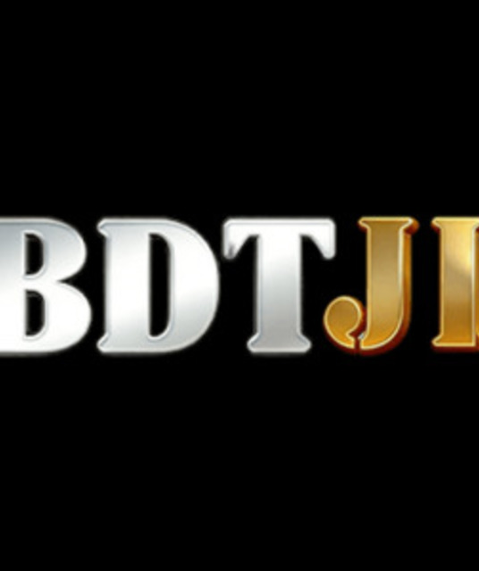 avatar bdtjlclub1
