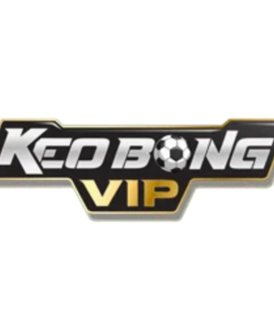 avatar keobongviptv