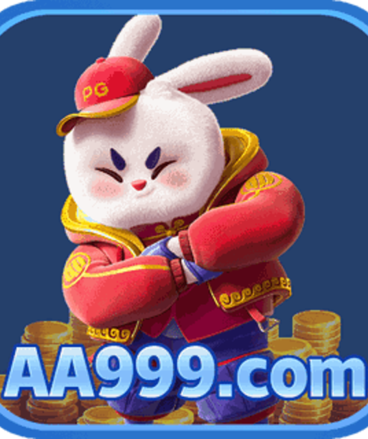 avatar aa999fzrit