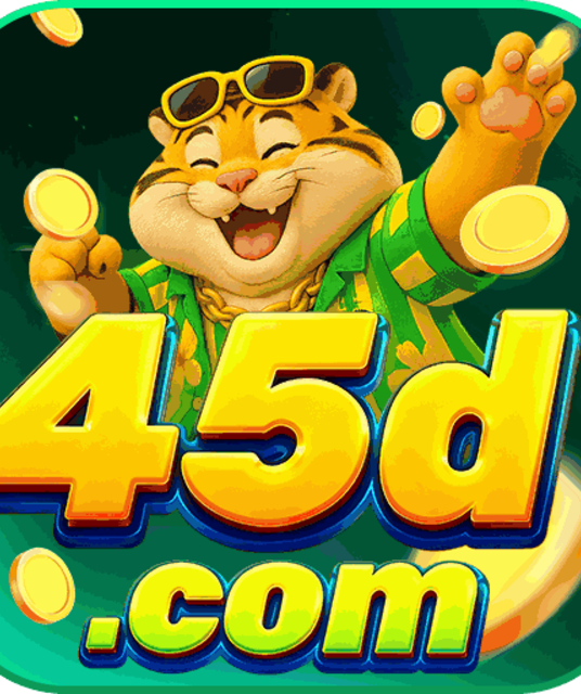 avatar so45dnihwe