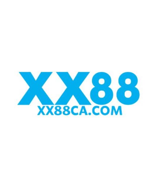 avatar XX88