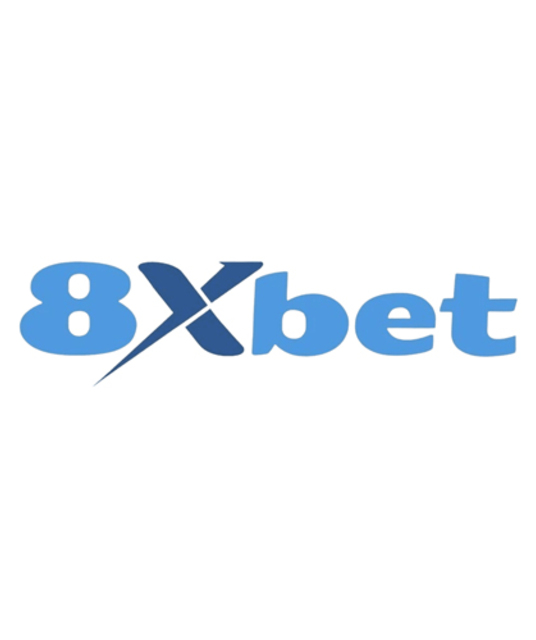 avatar 8XBET