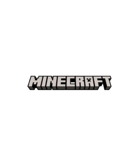 avatar Minecraft PE