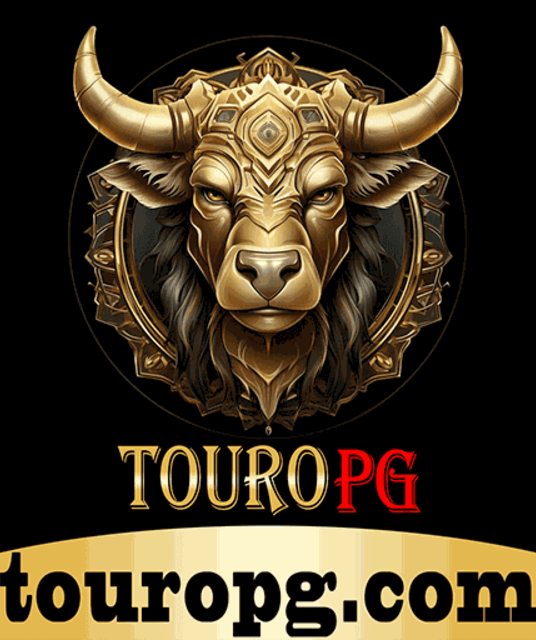 avatar touropg