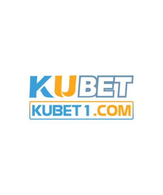 avatar KUBET