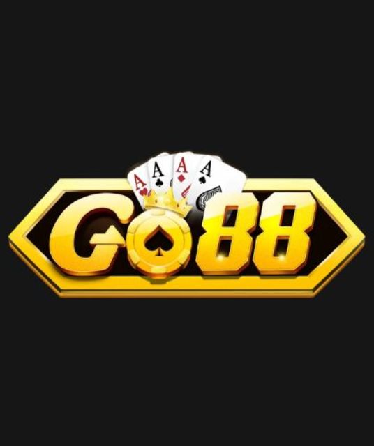 avatar Go88 