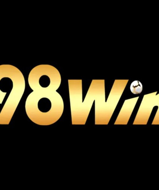 avatar 98wintalk