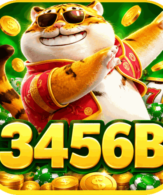 avatar hk3456b