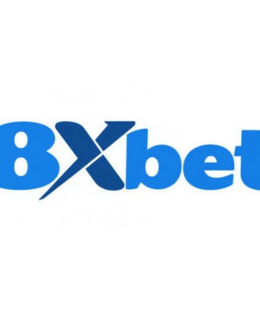 avatar 8xbet