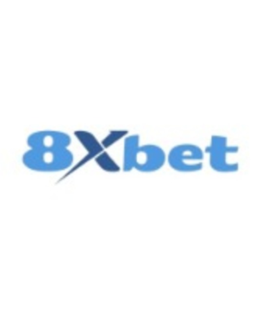 avatar 8Xbetaio