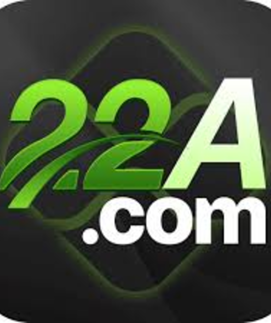 avatar eo22aevuwg