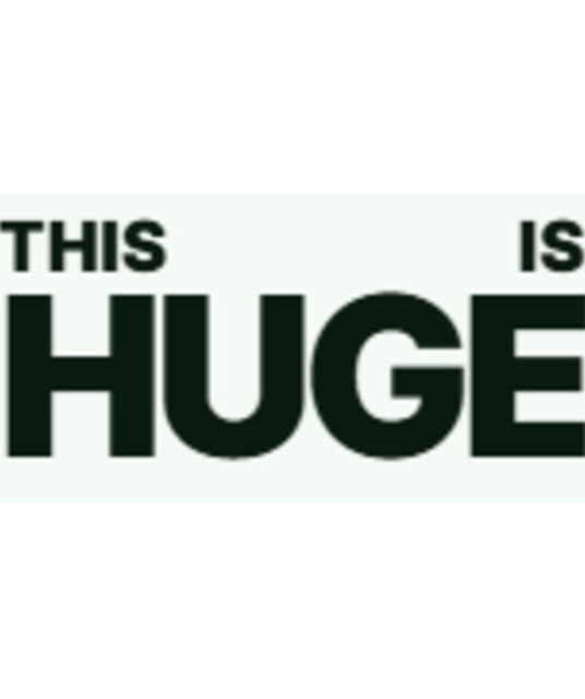 avatar dannykowalskicom