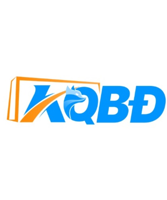 avatar Xemketquabongda com