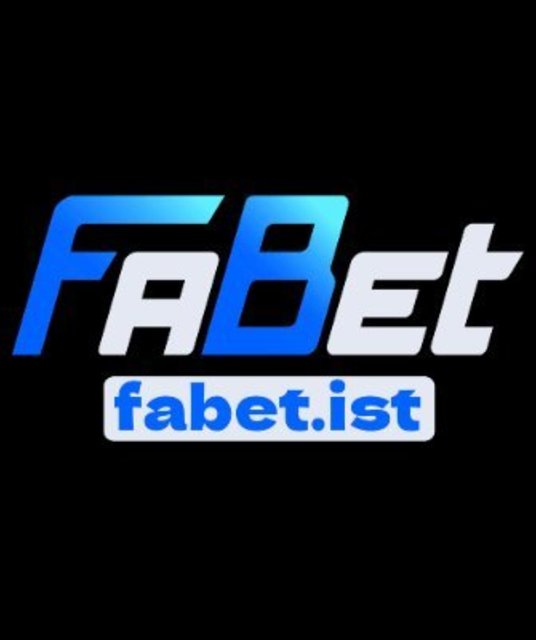 avatar fabetist