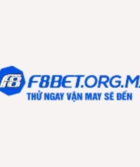 avatar f8bet org mx