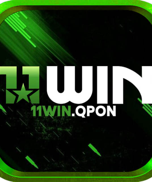 avatar 11winqpon
