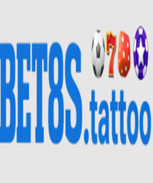 avatar BET8S