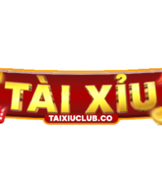 avatar taixiuclubco1