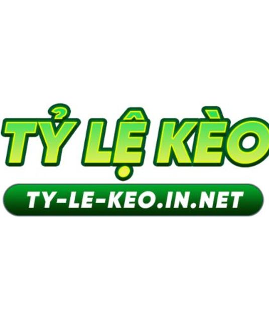 avatar Tỷ Lệ Kèo