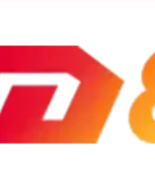 avatar Nhà Đài HD88