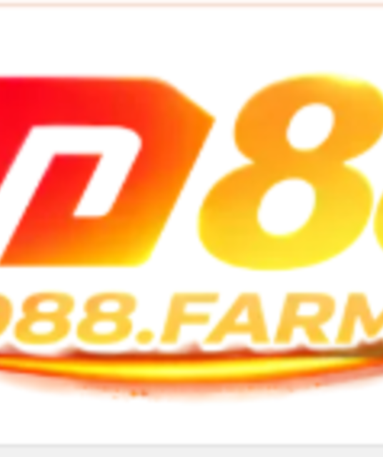 avatar Nhà Đài HD88