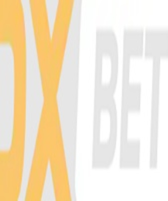 avatar oxbetslots