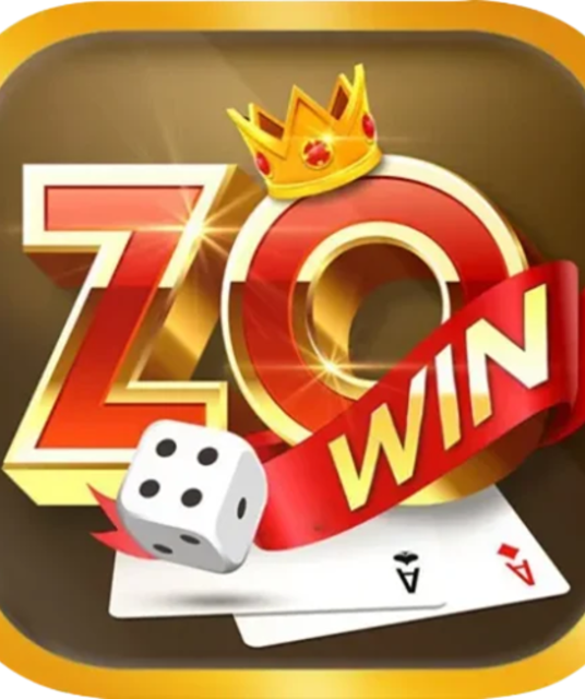 avatar Zowininnet2026