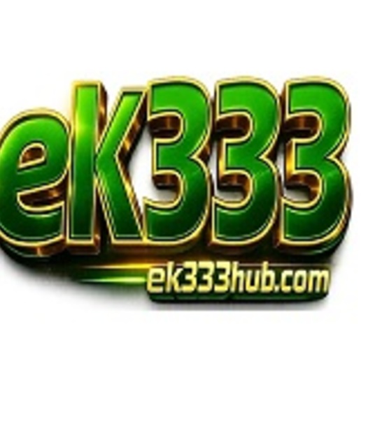 avatar ek333hubcom