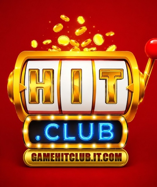 avatar Hitclub