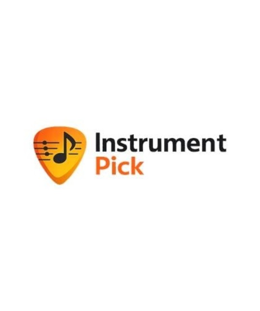 avatar Instrumentpick