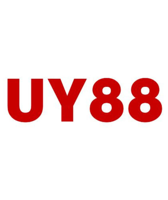avatar UY88 Black