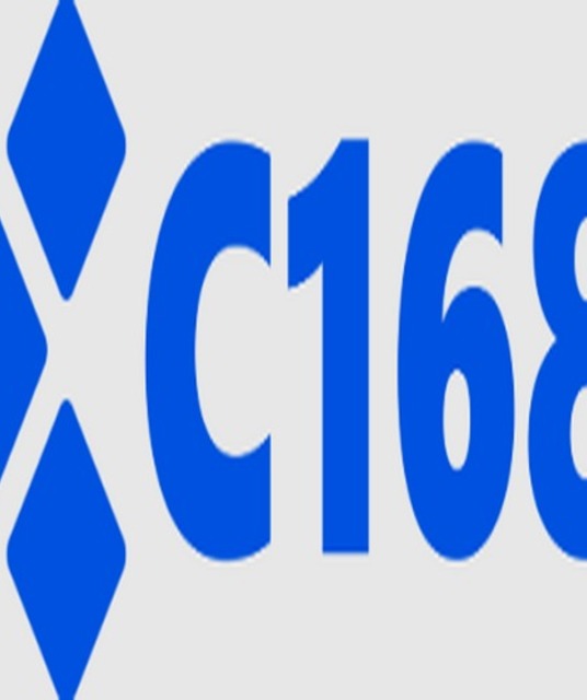 avatar c168winclub