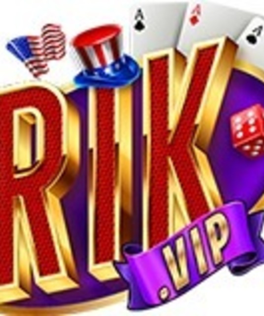 avatar rikvip08itcom