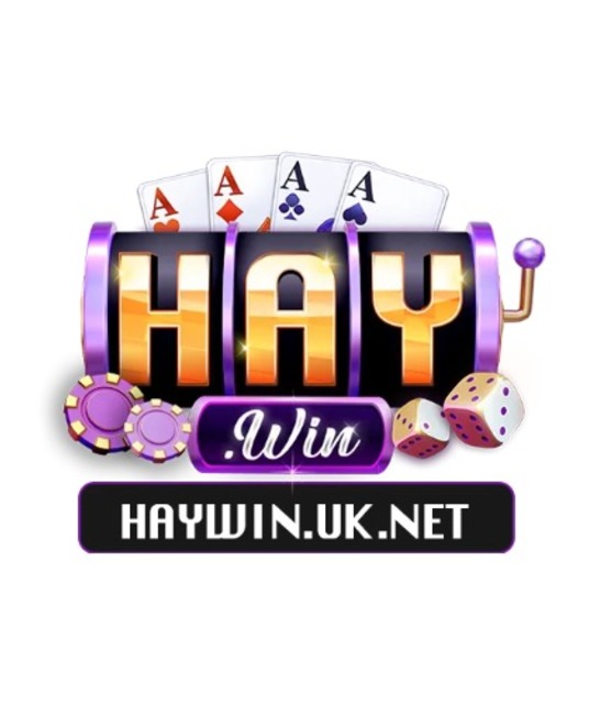 avatar Haywin – Cổng Game Giải Trí 