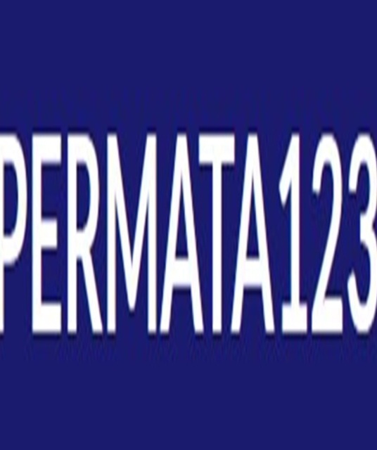 avatar permata123