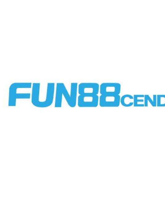 avatar fun88cend