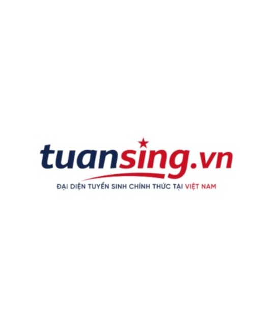 avatar duhocsingaporevn