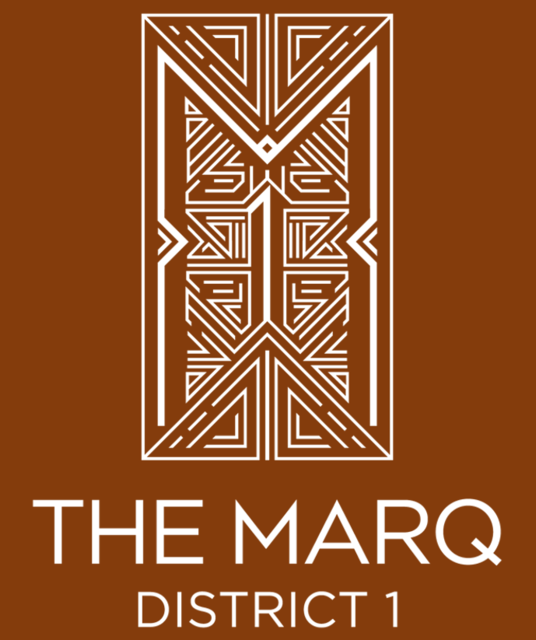 avatar The Marq Quận 1
