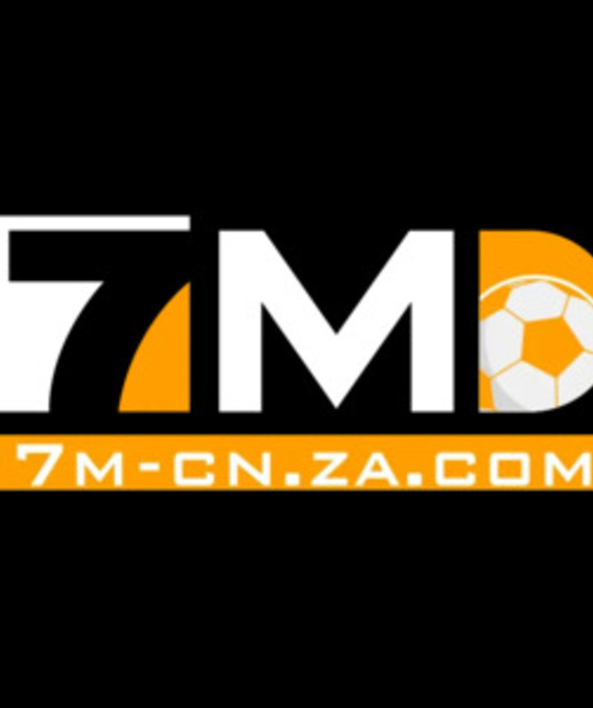avatar 7mcnzacom1