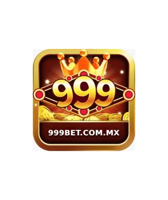 avatar 999Betcommxvn