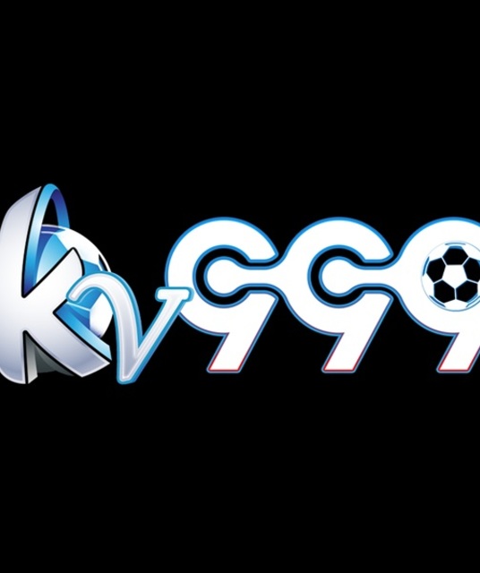 avatar Kv999