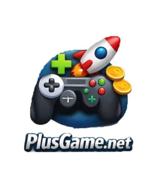avatar Game mới