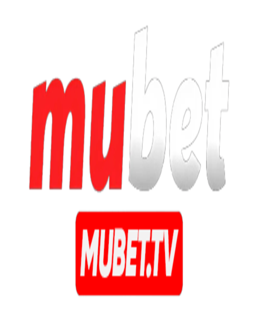 avatar Nhà Cái Mubet