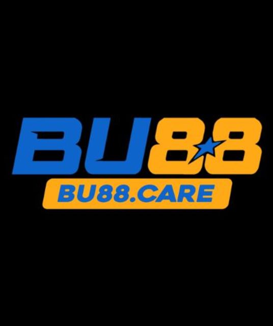 avatar bu88care