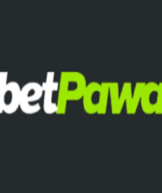 avatar Betpawa Casino