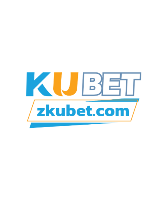 avatar zkubetcom