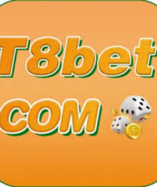 avatar t8betlicff