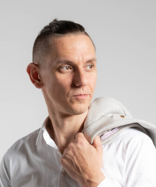 avatar petryksergei