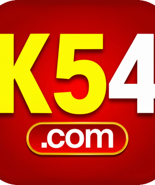 avatar k54kgylsdd