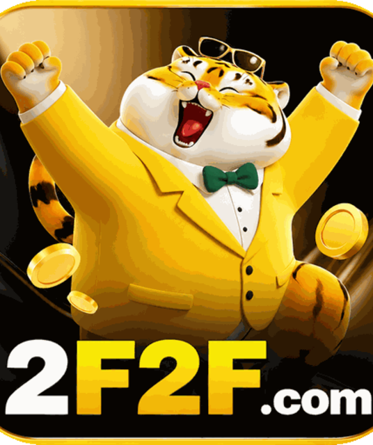 avatar ex2f2f